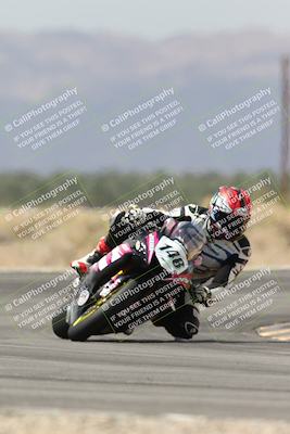 media/Apr-18-2025-CVMA Friday Practice (Fri) [[88baa45499]]/Racer 3/Session 5 (Turn 16)/